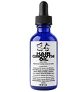 Hair Growth Oil