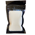 1oz Body Butter