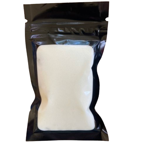 1oz Body Butter