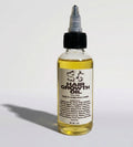 2oz Hair Growth Oil